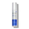 Vita-Antioxidant Defence Crème Plus, , large, image1