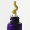 Some By Mi Retinol Intense Advanced Triple Action Eye Cream, , large, image4