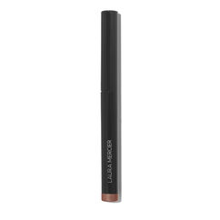 Caviar Stick Eye Shadow Matte, SEPIA, large, image2