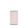 Wellbeing Mini Essential Oil Diffuser- Nude, , large, image2