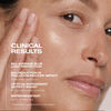 Brilliant Repair Shield 3-in-1 Illuminating SPF50 Skin Tint, STAYCATION, large, image8