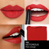 Powermatte Lipstick, NOTORIOUS 131, large, image3