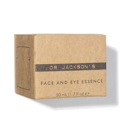 05 Face And Eye Essence, , large, image4