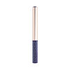Eye Stylist Liquid Eyeliner, HAUTE VIOLET, large, image2