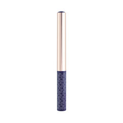 Eye Stylist Liquid Eyeliner, HAUTE VIOLET, large, image2