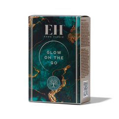 Glow on the Go Kit, , large, image3