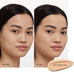 Self-Refreshing Foundation, 140, large, image2