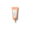 Sunset Blush Balm, PESCA, large, image6