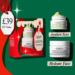 Face & Eye Hydration Duo, , large, image3