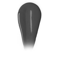 Nettoyage de polissage, , large, image2