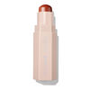 Match Stix Correcting Skinstick, PUMPKIN , large, image1