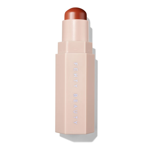 Match Stix Correcting Skinstick, PUMPKIN , large, image1