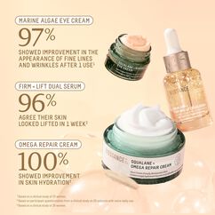 Uplifting Glow Set, , large, image4