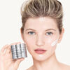 Bio Lifting Mask+, , large, image6