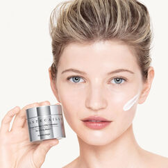 Bio Lifting Mask+, , large, image6