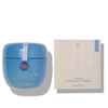 Indigo Overnight Repair, , large, image4