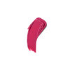 Matte Chic in Dorian, DORIAN, large, image2