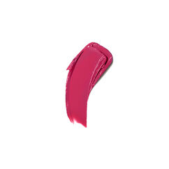 Matte Chic in Dorian, DORIAN, large, image2