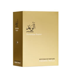 Promise Eau de Parfum, , large, image2