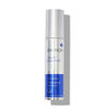 Vita-Peptide C-Quence Serum 1, , large, image1