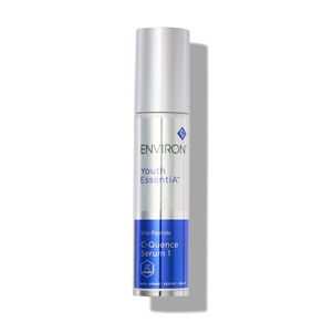 Vita-Peptide C-Quence Serum 1