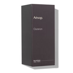 Ouranon Eau de Parfum, , large, image5