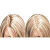 Root Cover Up, BLONDE, large, image5