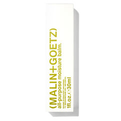 All-purpose Moisture Balm, , large, image3