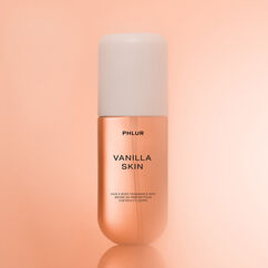 Vanilla Skin Body Mist, , large, image4