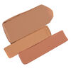 Secret Camouflage Complexion Perfector, 04, large, image2