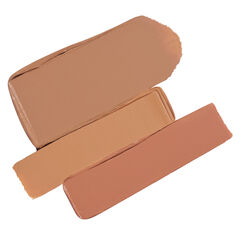 Secret Camouflage Complexion Perfector, 04, large, image2