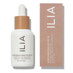 Super Serum Skin Tint SPF 30, PALOMA ST9, large, image7