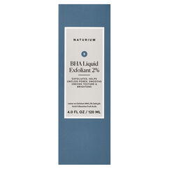 Bha Liquid Exfoliant 2%, , large, image2