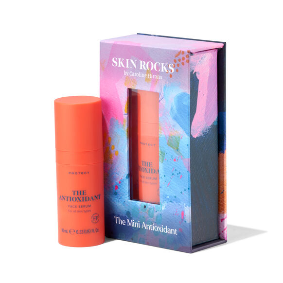 The Mini Antioxidant, , large, image1