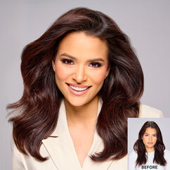 Get In Shape 2 In 1 Working Hairspray, , large, image8