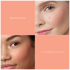 Mineral Blush, FLOWERCHILD, large, image4