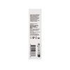 NO.5 Scalp Treatment, , large, image3