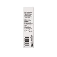 NO.5 Scalp Treatment, , large, image3