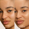 Luminous Silk Foundation, 6.25, large, image4