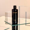 The Resurfacing Tonic, , large, image7
