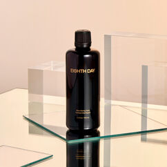 The Resurfacing Tonic, , large, image7