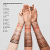 Long-Wear Cream Eyeshadow Stick, MICA, large, image4