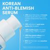 Gentle Retinol Salicylic Anti-Blemish Serum, , large, image5