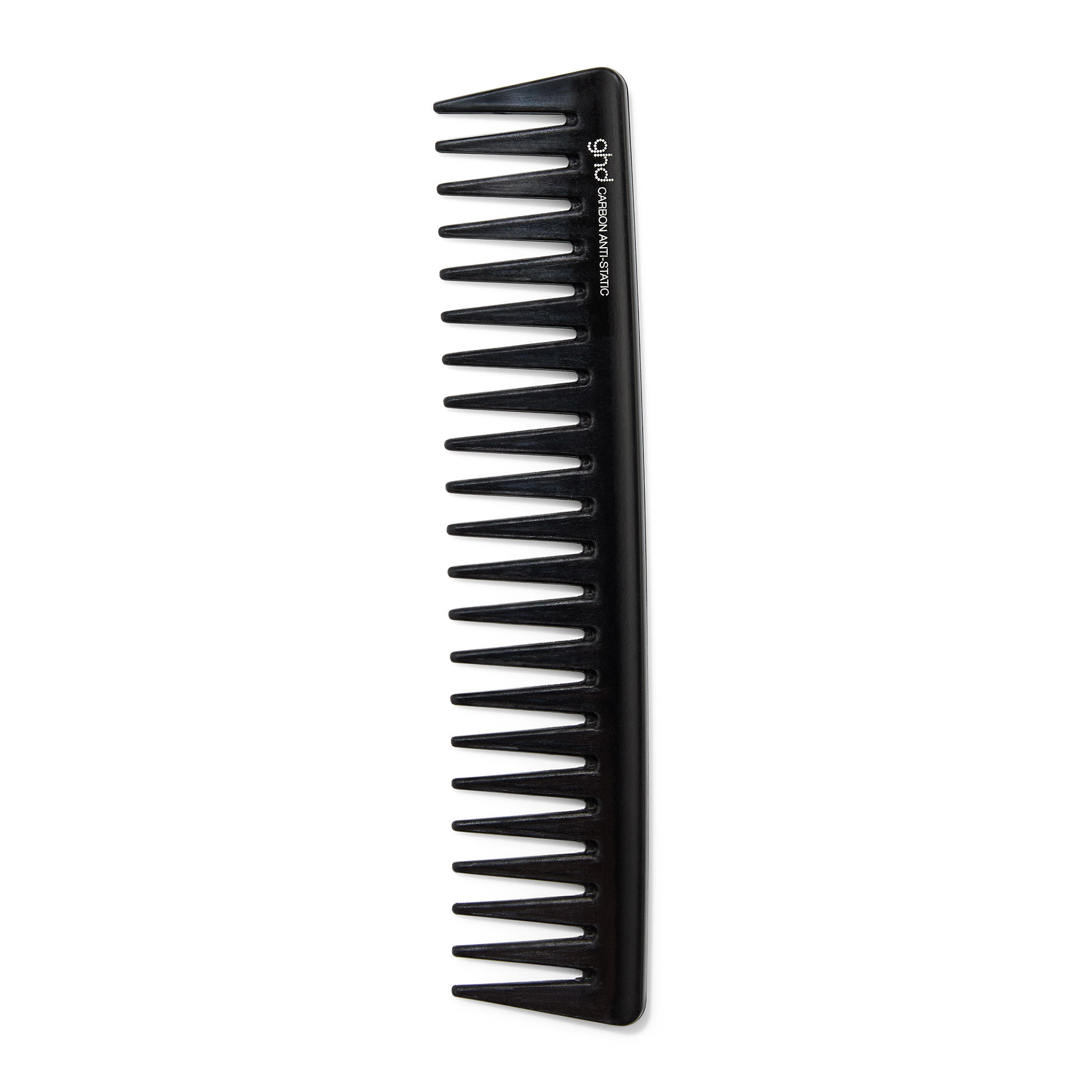 ghd The Comb Out - Detangling Comb | Space NK