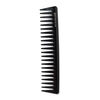 The Comb Out - Detangling Comb, , large, image1