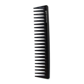The Comb Out - Detangling Comb