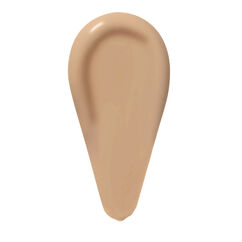 Future Fluid All Over Cream Concealer, 8C, large, image3