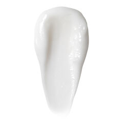 Normcore Signature Conditioner, , large, image2