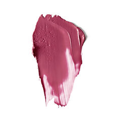 Lip Cr&egrave;me, ANEMONE, large, image2