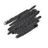 Satin Kajal Liner, NIGHT FLASH, large, image2
